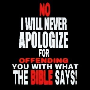 Meet your Posher, Mrs.denise